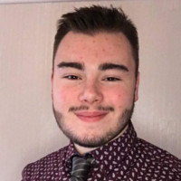 Callum Ormerod