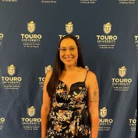 Dorothy Schaefer, LMSW, CASAC-M