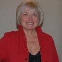 Beverley J. Colletta