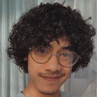 Marvin Mulié