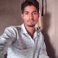 sushil katariya