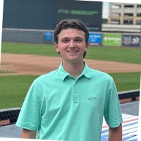 Austin Bahmer