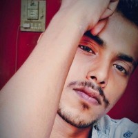 Sanjay Bangera