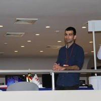 Metin Tapan