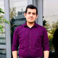 Rehan Ahmed