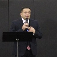 Josue Espinoza