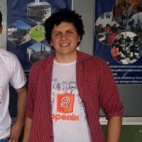 Agustin Frias