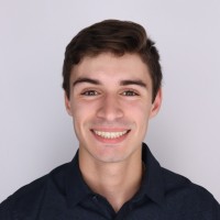 Connor Atkinson