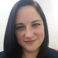 Nicole (Rohde) Lemke