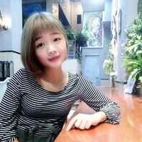 陈关梅