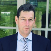 Alexandre Lambert De Rouvroit