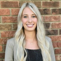 Morgan Chaney