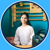 Muskan Jain