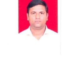 Tejpal Singh