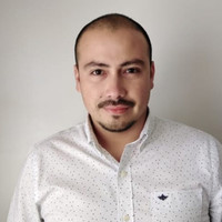 Carlos Venegas Sánchez