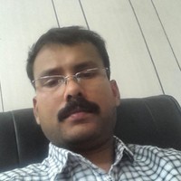 Sajith Krishnan
