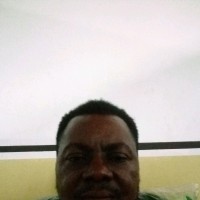 John Kadiri