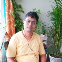 Nitin Nigam