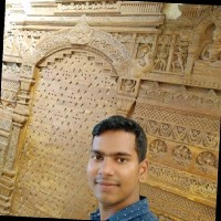 Pradip Lenka