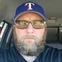 Steven Sherman