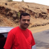 Nitin Taware