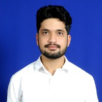Akhilesh Bekal