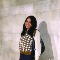 Norma Elizabeth Andrada