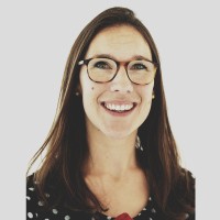 Iris Schuler-Odermatt