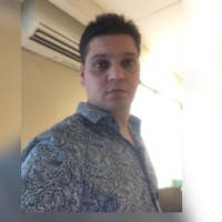 Ahsan Abbas