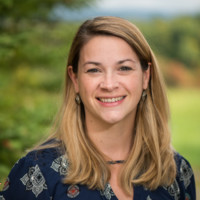 Christie Kraemer
