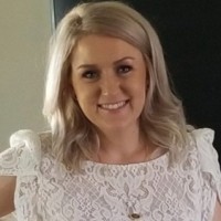 Brianna Beshears
