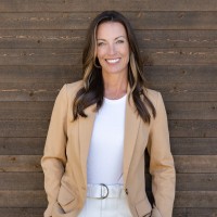 Dani Thornton