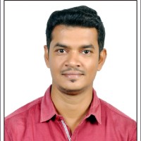 Gajanan Bhede