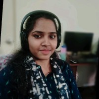 Sravanthi Vadakoppu