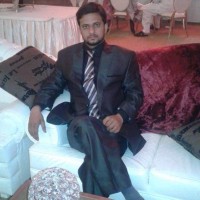 Aamir Jahangir