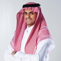 Abdulaziz Albassam