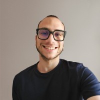 Marco Russo