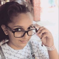 Riddhi Rathod