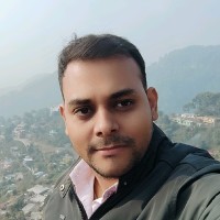 Sumit Shukla