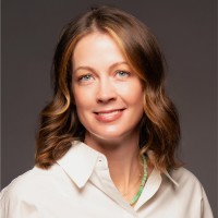 Jill Glenn