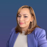 Perla Acevedo