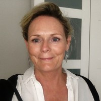 Joan Dürr