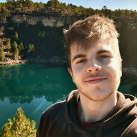 Álvaro López-Maroto Quiñones