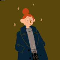 Sandra Proust