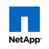 Igor Feoktistov