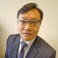 Anthony Lo