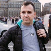 Bohdan Vakhula