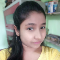 Meghna Das