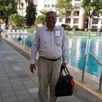 Venkatasubramanian Lakshmanan