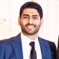 Kunal Thakurani